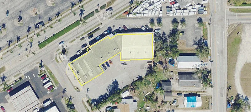 4162 Palm Bch Blvd