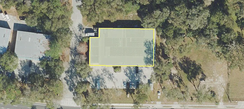 1631 State Rd 15a