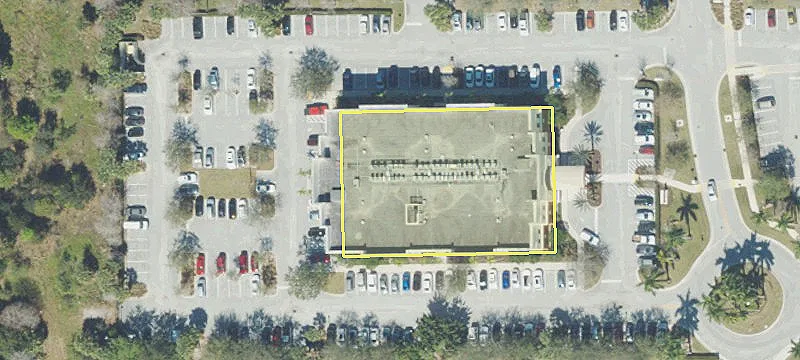 3347 State Rd 7th Ste, Unit 101