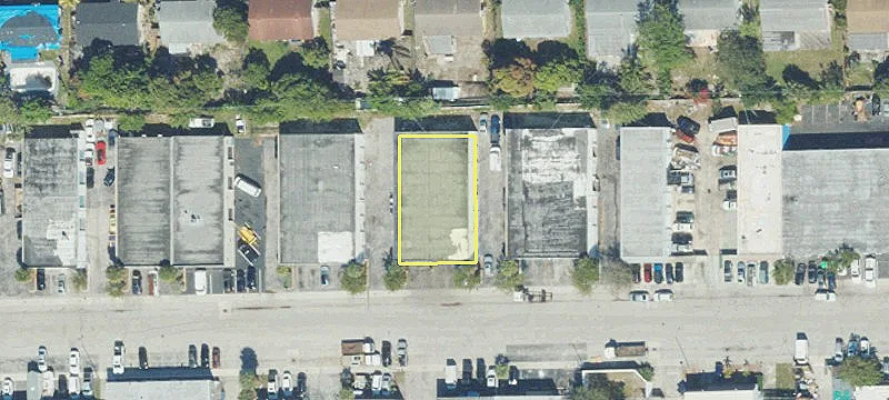 721 42nd St, Unit 741