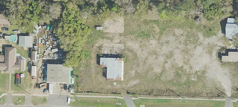 1312 9th Mile Rd