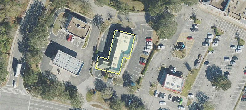 350 Lk Mary Blvd