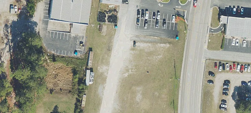 2700 Us Hwy 90