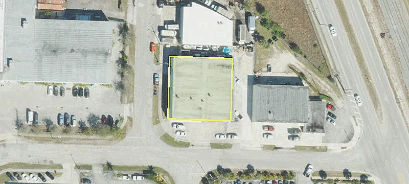 1009 Newman Rd