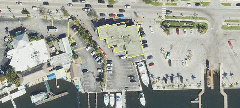 304 Ocean Ave