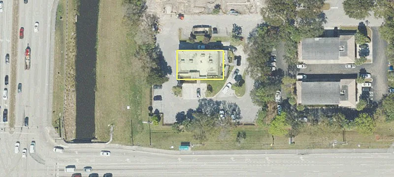 3900 State Rd 7th 7
