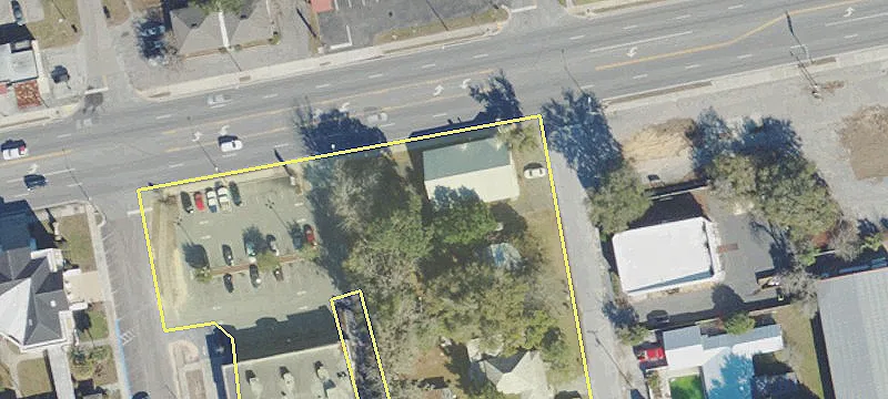 111 Noble Ave