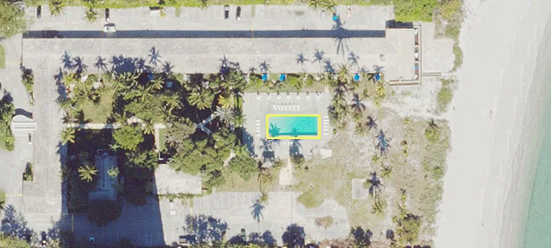 301 Ocean Dr