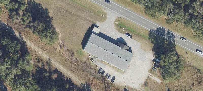 26509 Us Hwy 27