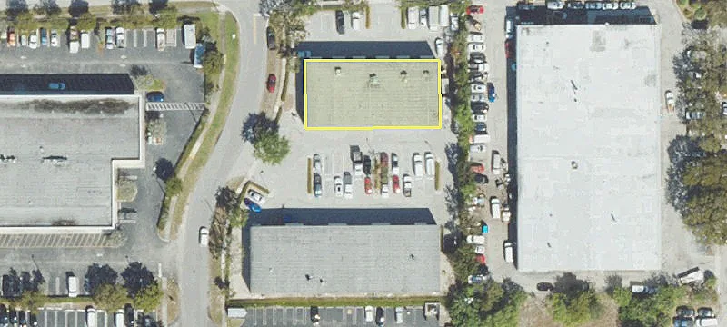 3020 14th Pl Ste, Unit 1
