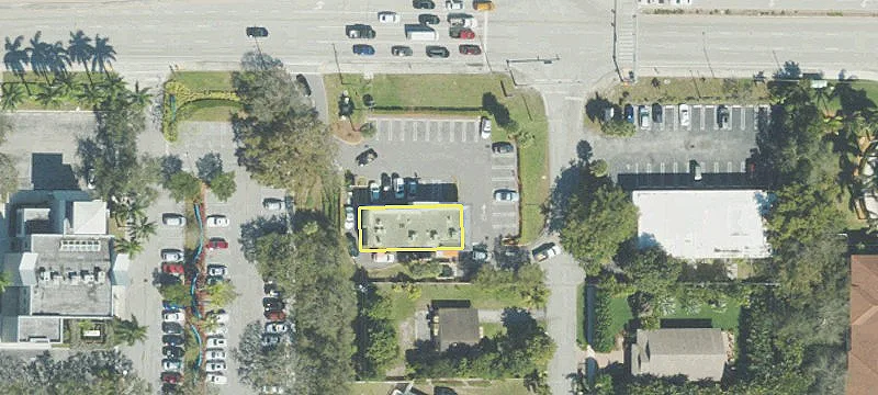 4800 Atlantic Ave