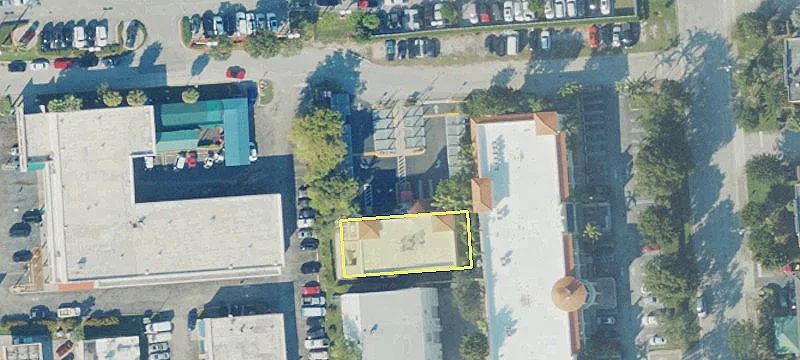 13540 135th Ave