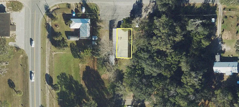146 Bellville Rd