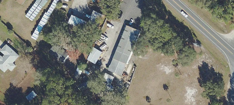 12426 Hwy 40