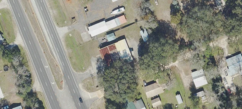 5051 Hwy 17th S