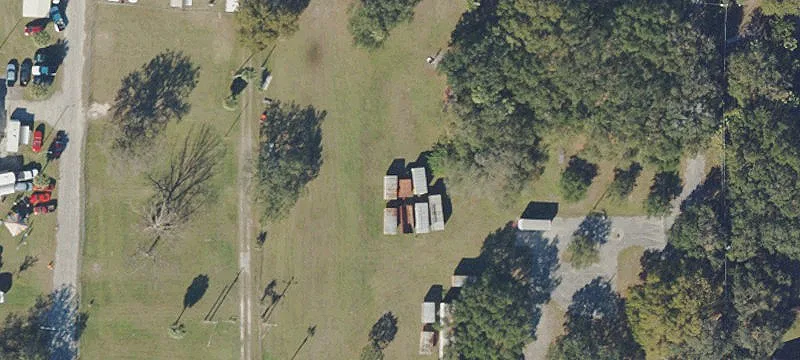 6938 Riverview Dr