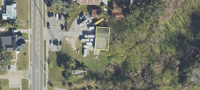 178 Duval Ave