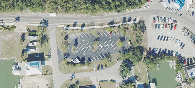 234 Goodland Dr