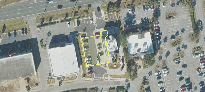 34898 Emerald Coast Pkwy