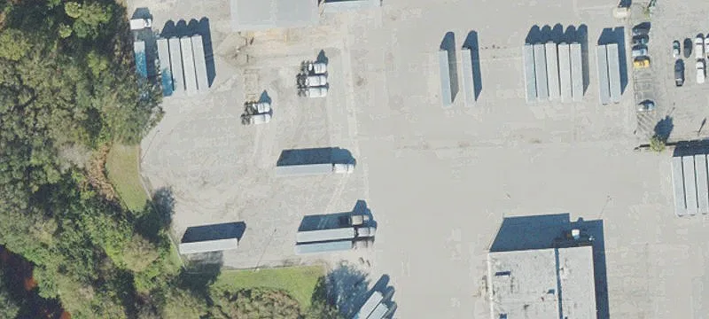 27994 Hwy 27