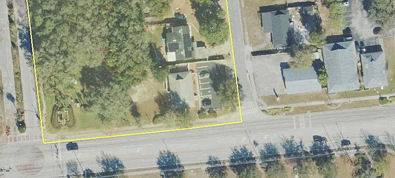 720 State Rd 434