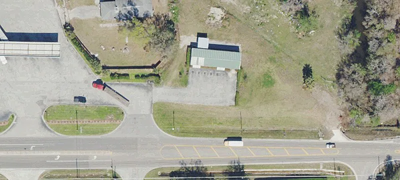 159 State Rd 64th E
