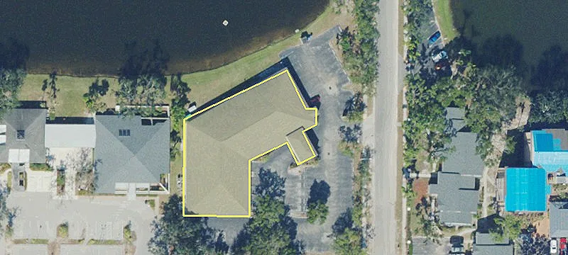 63 Barkley Cir