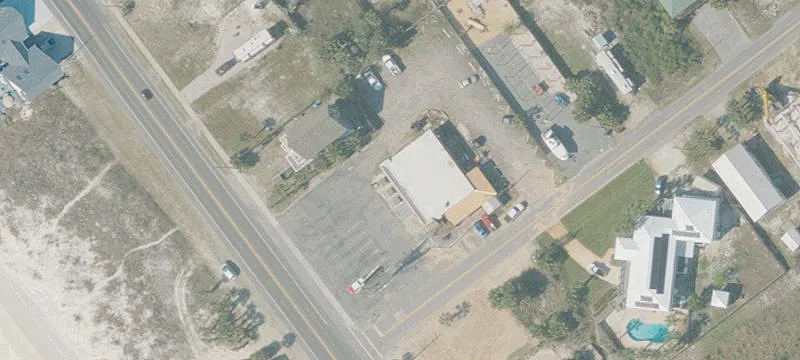 7008 Hwy 98
