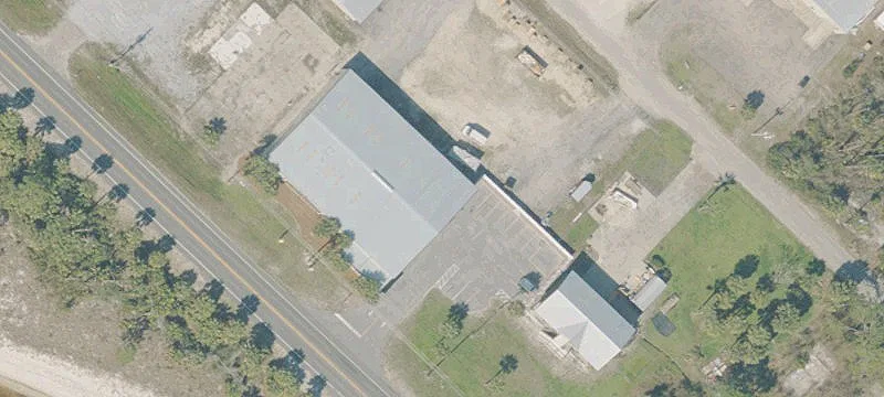 2760 Hwy 98