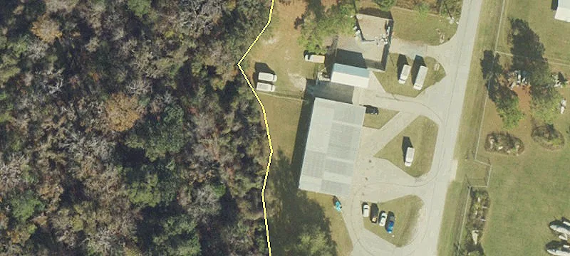 336 Newell Dr