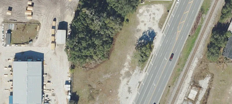 216 Main St