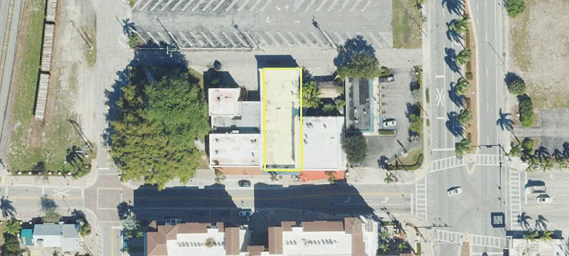 515 Ocean Ave