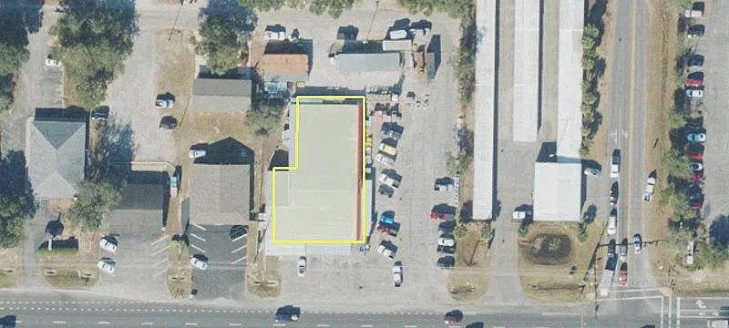 8188 Navarre Pkwy
