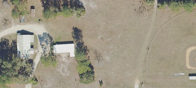 14051 Hwy 316