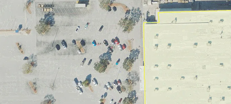 1420 State Rd 60th E