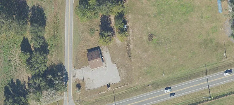 6880 State Rd 26