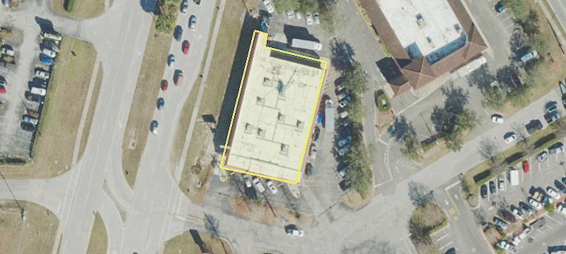 2404 Volusia Ave