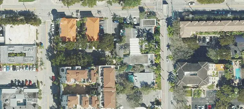 76 5th Ave