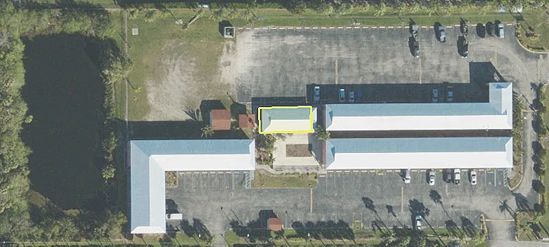4101 Us Hwy 441st S