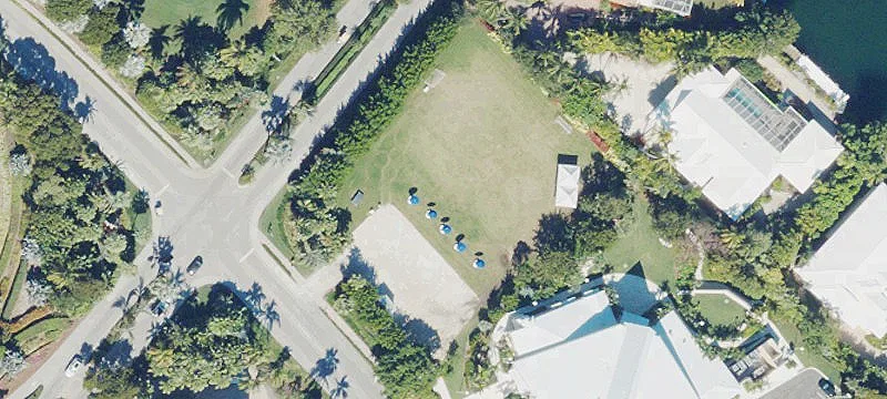 30 Ocean Reef Dr