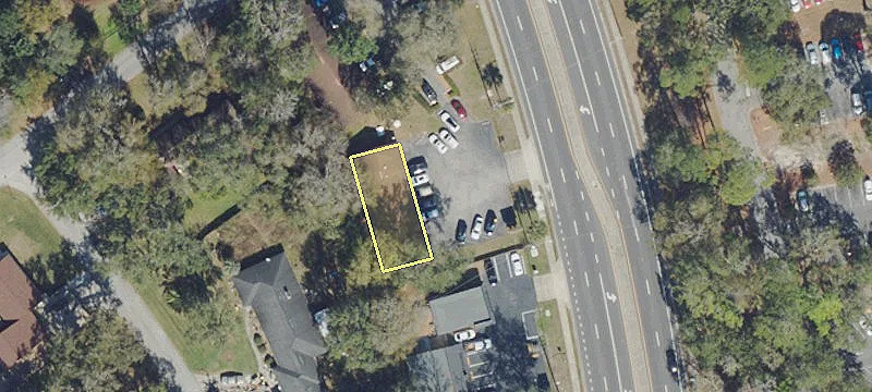 102 State Rd 13th N
