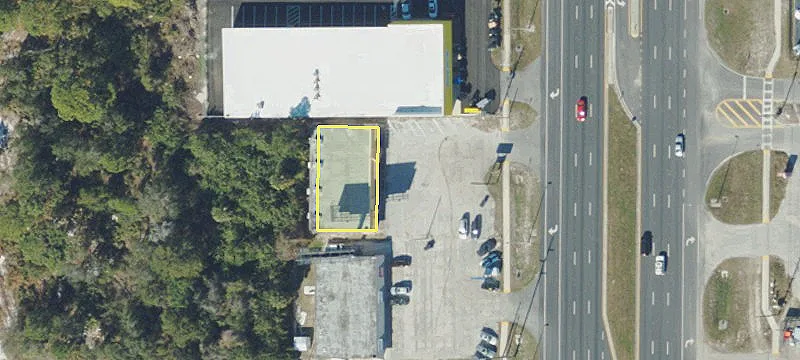 12839 Us Hwy 19