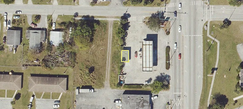 3045 Us Hwy 1st 1