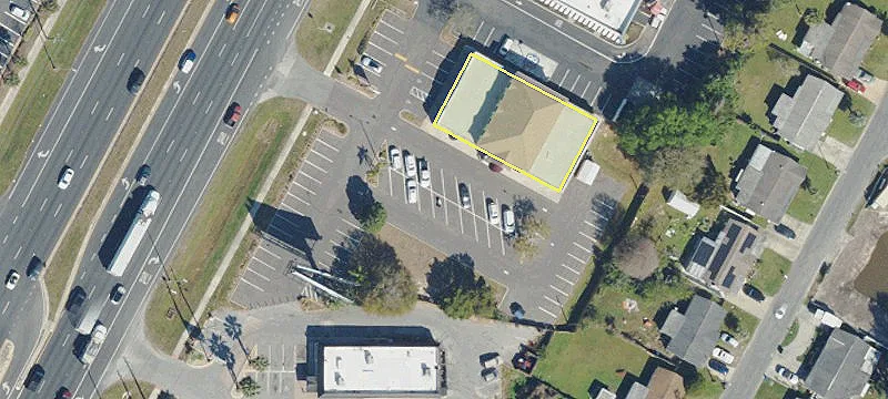 9108 Us Hwy 19