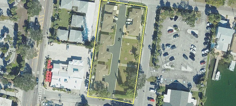 103 18th Ave, Unit 3
