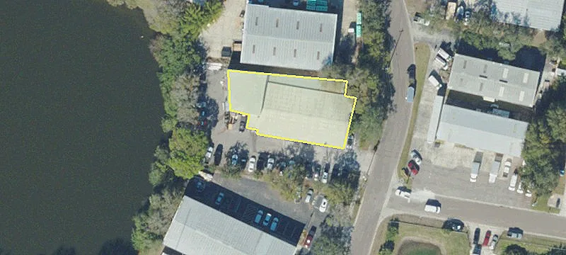 130 Scarlet Blvd