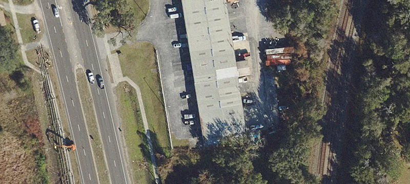 15804 Us Hwy 301