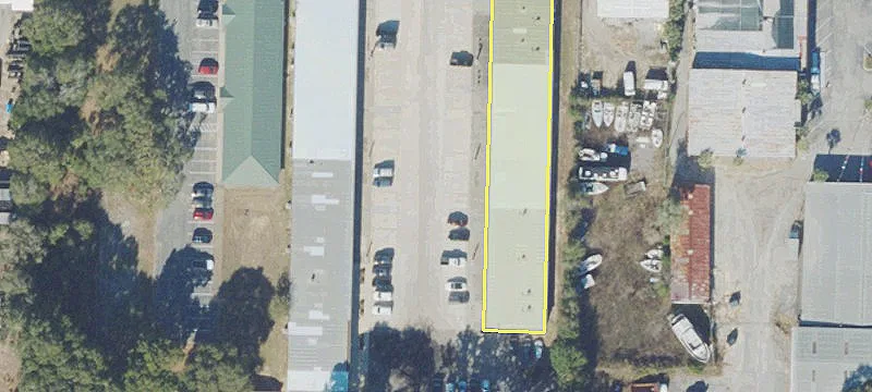 339 Racetrack NW Rd