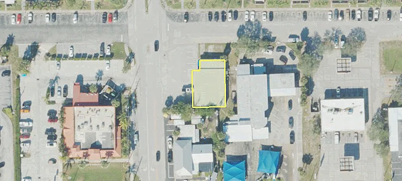 115 Burns Blvd