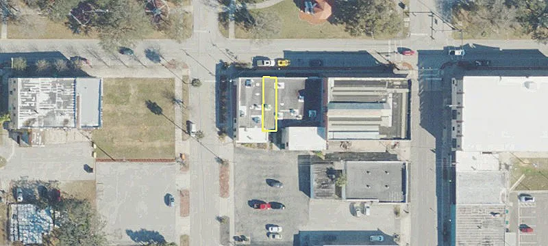 15 Main St